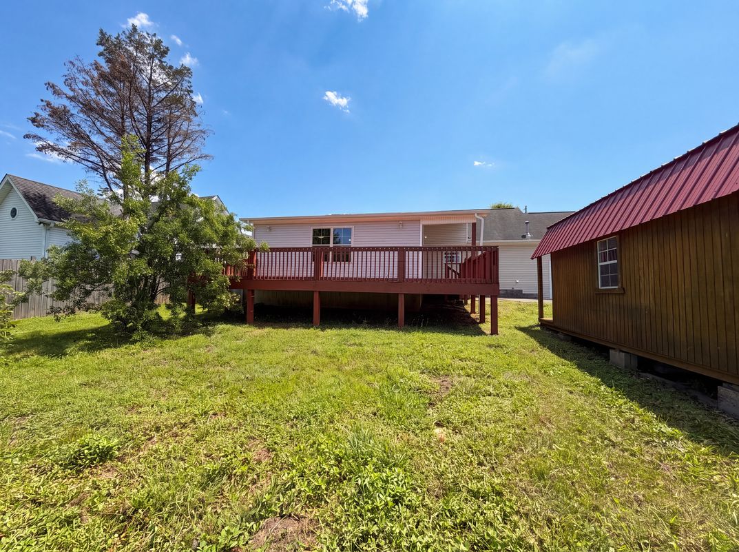 Photo 5 of 28 of 125 Ivanhoe Ct, Murfreesboro, TN