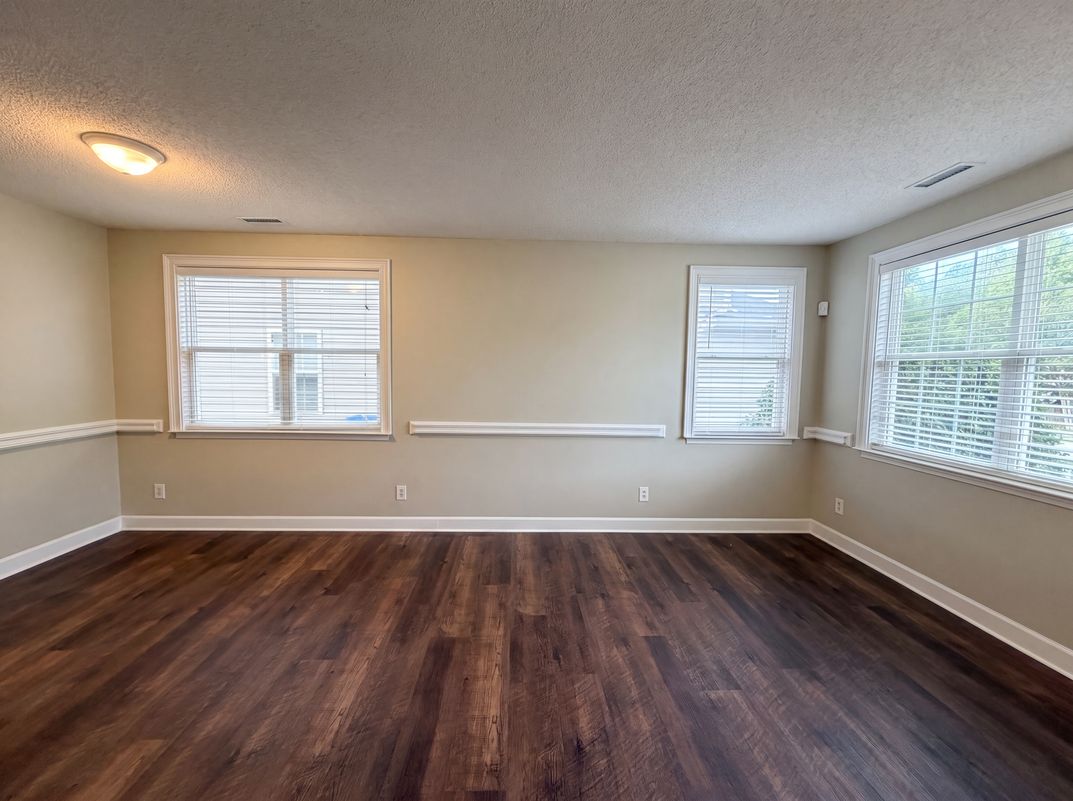 Photo 9 of 19 of 1812 Devonridge Dr, Fuquay Varina, NC