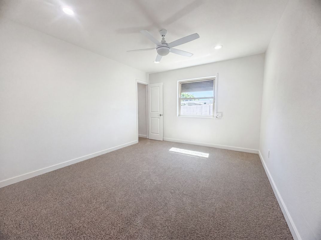 Photo 12 of 19 of 11031 E Vine Ave, Mesa, AZ