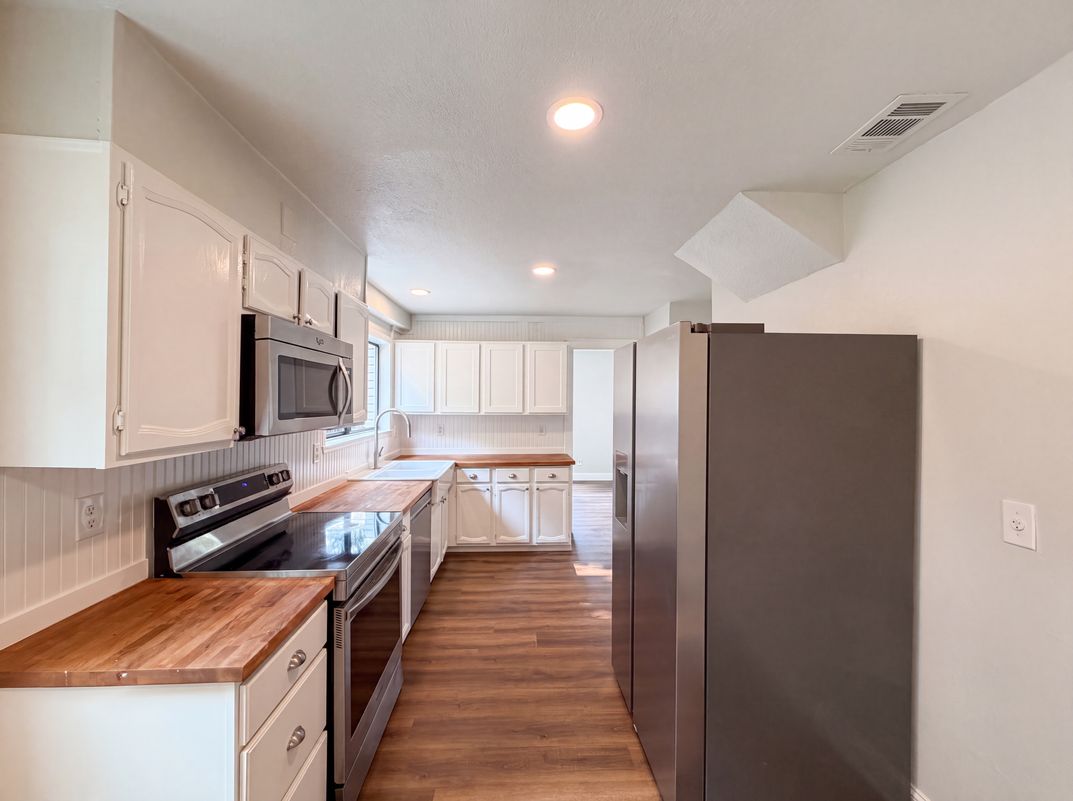 Photo 15 of 20 of 3610 Clearview Dr, Corinth, TX