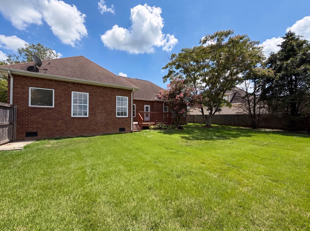 Photo 28 of 30 of 1044 Laramie Ct, Murfreesboro, TN
