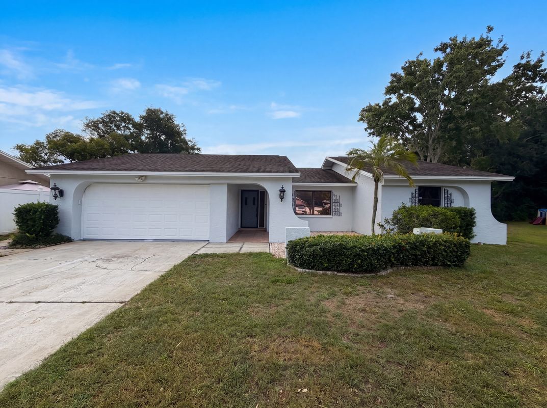 Property photo 1 of 3413 Snowy Egret Ct