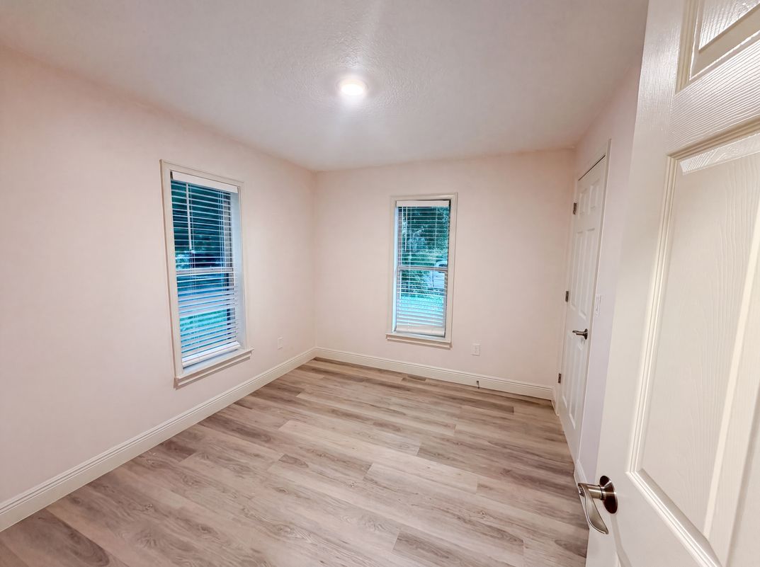 Photo 16 of 26 of 3444 Valeview Dr, Apopka, FL