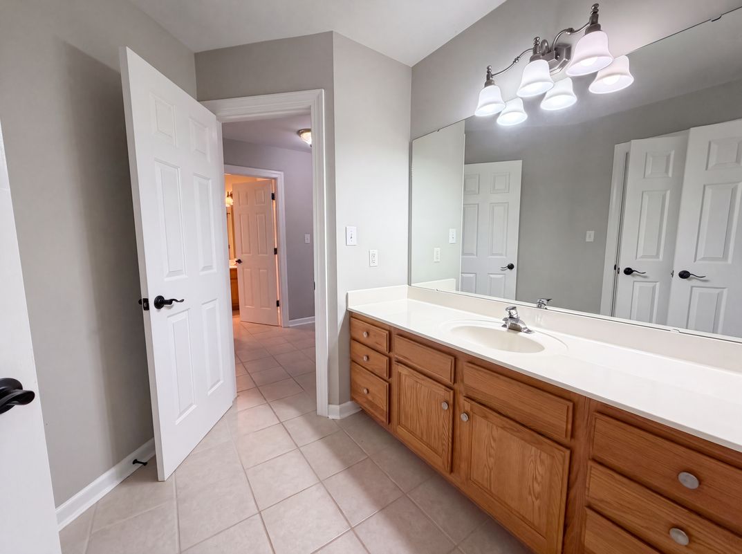 Photo 10 of 23 of 114 Stirling Heights Ln, Fort Mill, SC