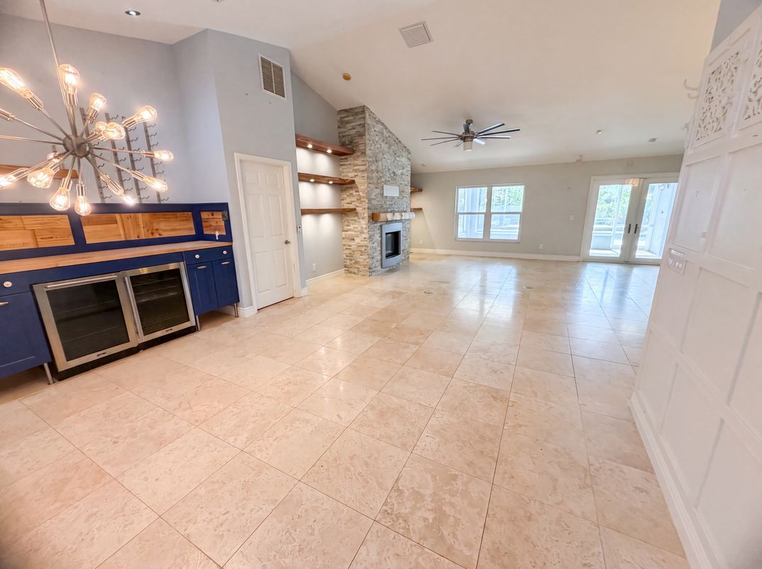 Photo 7 of 33 of 2902 Serenity Cir S, Fort Pierce, FL