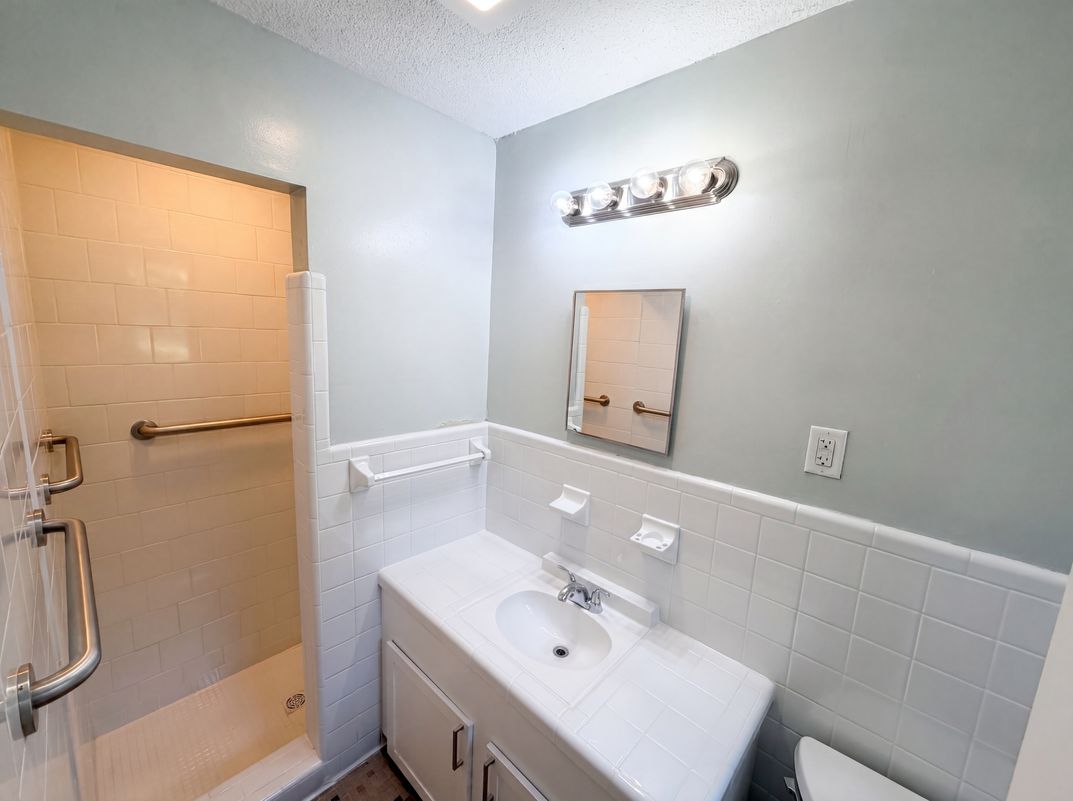 Photo 19 of 26 of 1817 Neptune Dr, Columbia, SC