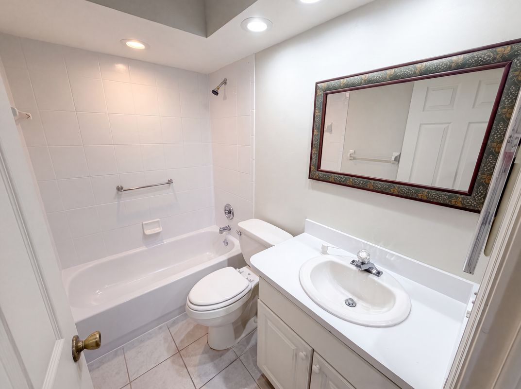 Photo 18 of 32 of 9701 Black Bear Ct, New Port Richey, FL