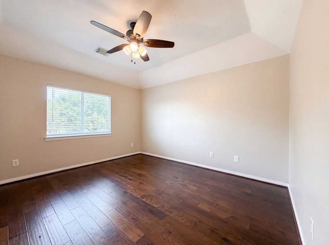 Photo 20 of 25 of 21431 Wild Jasmine Ln, Katy, TX