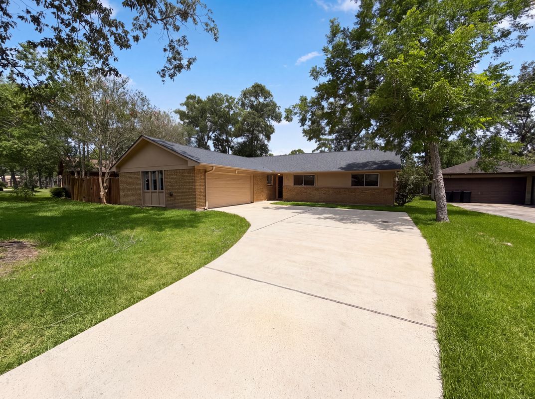 Photo 22 of 23 of 719 Equinox St, Crosby, TX