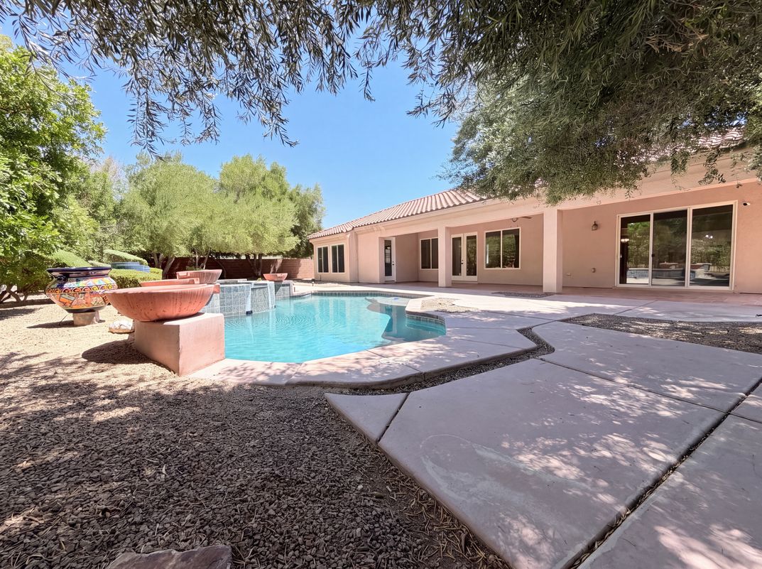 Photo 62 of 68 of 6892 April Wind Ave, Las Vegas, NV