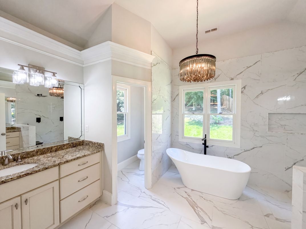 Photo 16 of 24 of 5309 Lancelot Dr, Charlotte, NC