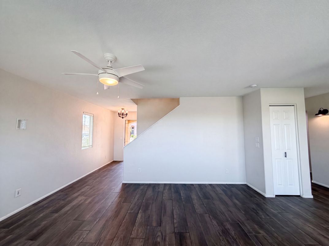 Photo 6 of 23 of 41812 W Hillman Dr, Maricopa, AZ