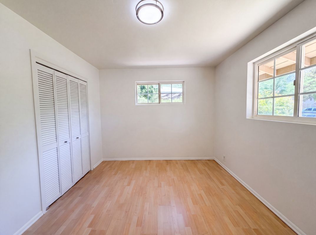 Photo 15 of 21 of 1426 E Williams St, Tempe, AZ