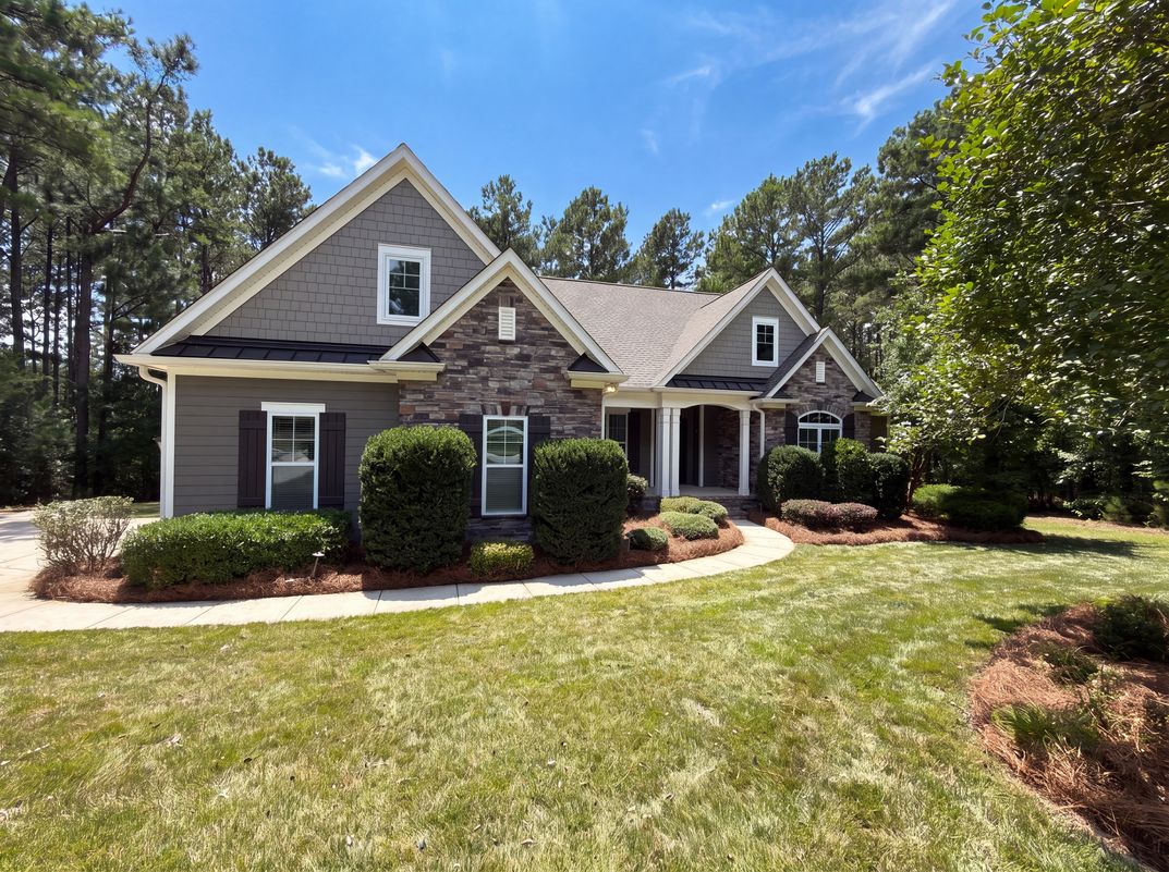 Photo 18 of 23 of 4193 Persimmon Rd, Lancaster, SC