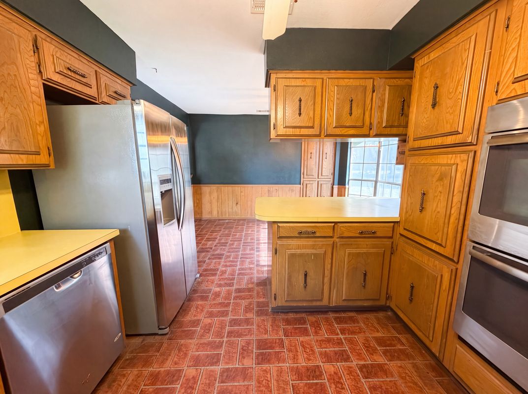 Photo 6 of 20 of 100 Dubb Ln, Red Oak, TX