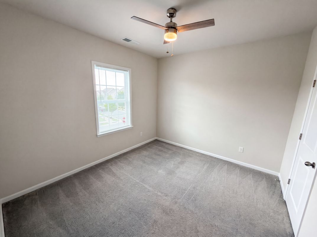 Photo 12 of 22 of 3001 Sterling Dr, Waxhaw, NC