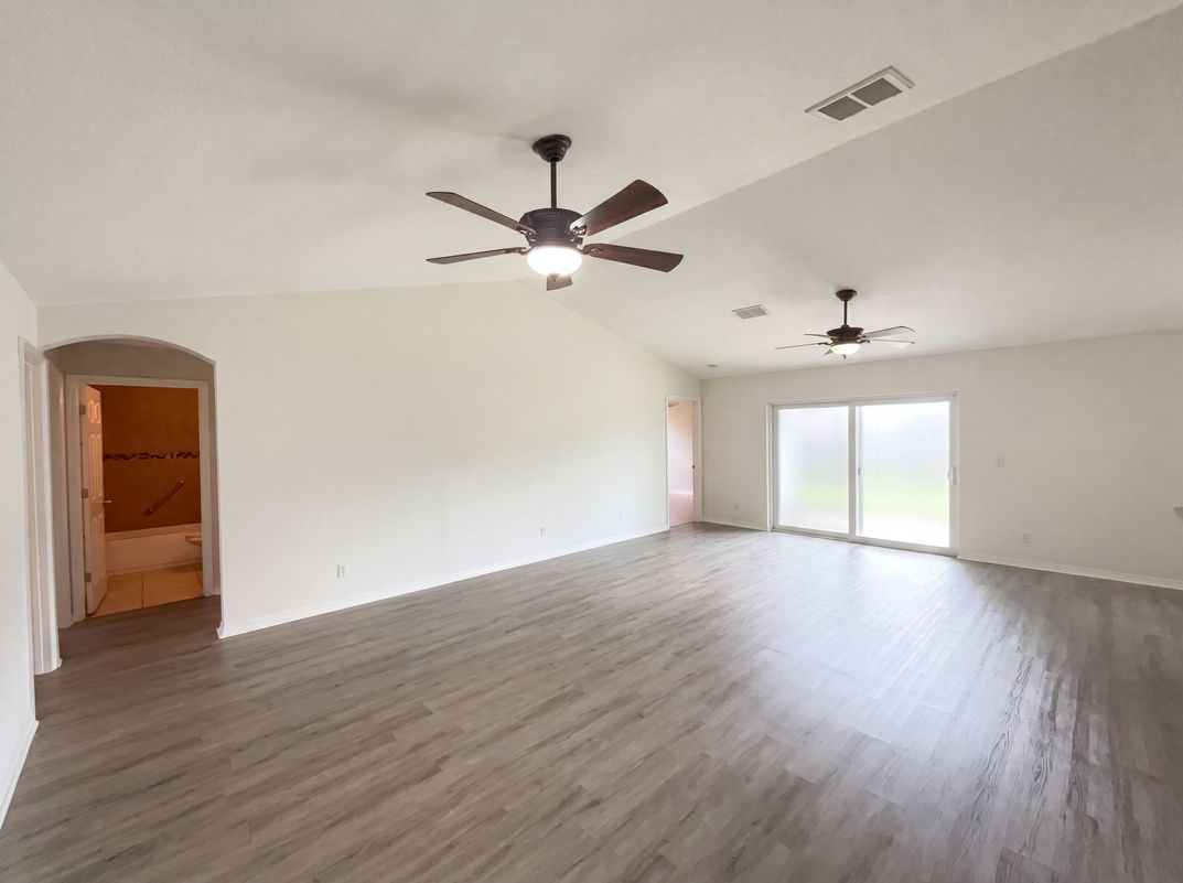 Property photo 3 of 1801 Missouri Ave