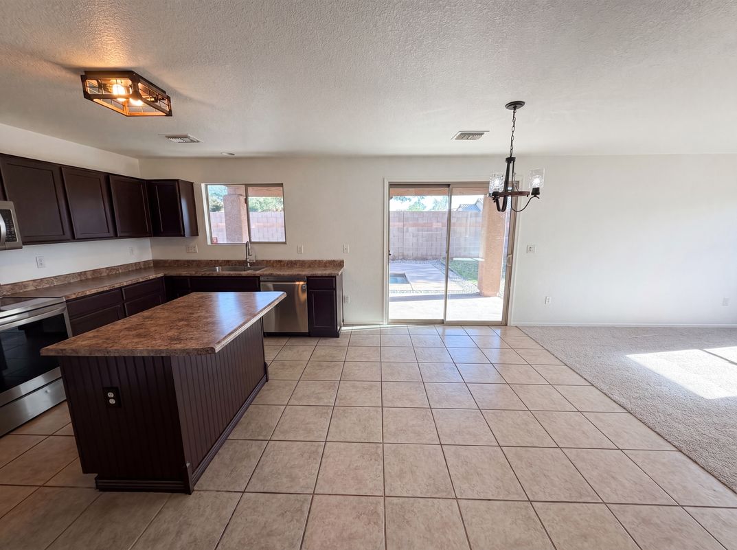 Property photo 2 of 11244 W Massey Dr