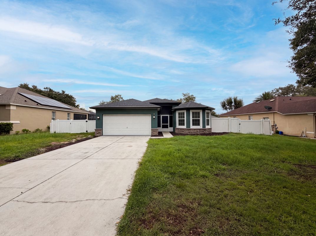 Photo 22 of 24 of 12902 Scout Ct, Grand Island, FL