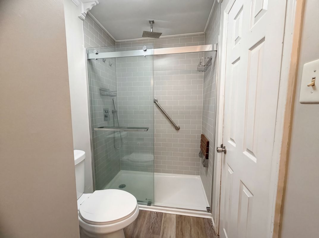 Photo 15 of 17 of 4402 Ginger Dr, Gastonia, NC