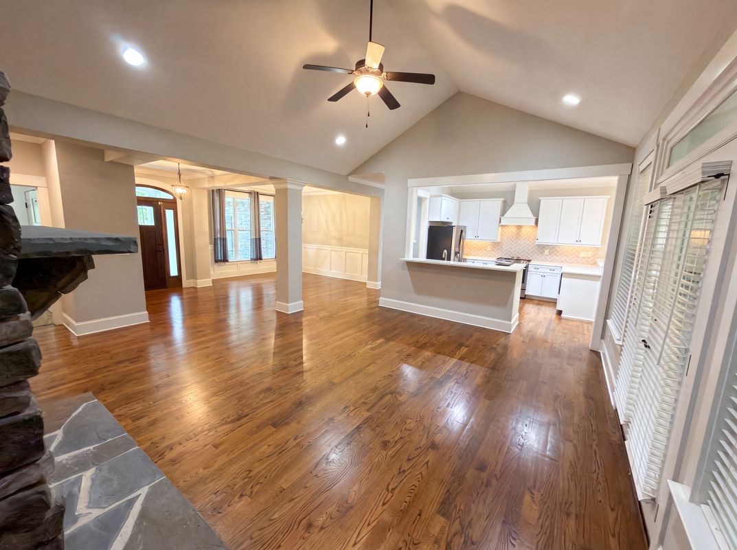 Photo 7 of 23 of 4193 Persimmon Rd, Lancaster, SC