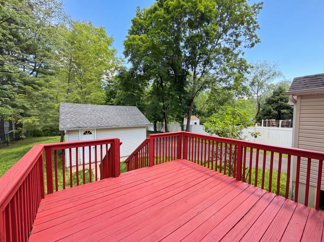 Photo 20 of 26 of 506 Lyons Rd, Basking Ridge, NJ