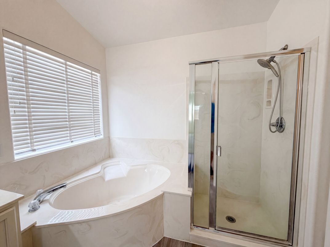 Photo 13 of 21 of 1617 E Krystal St, Casa Grande, AZ