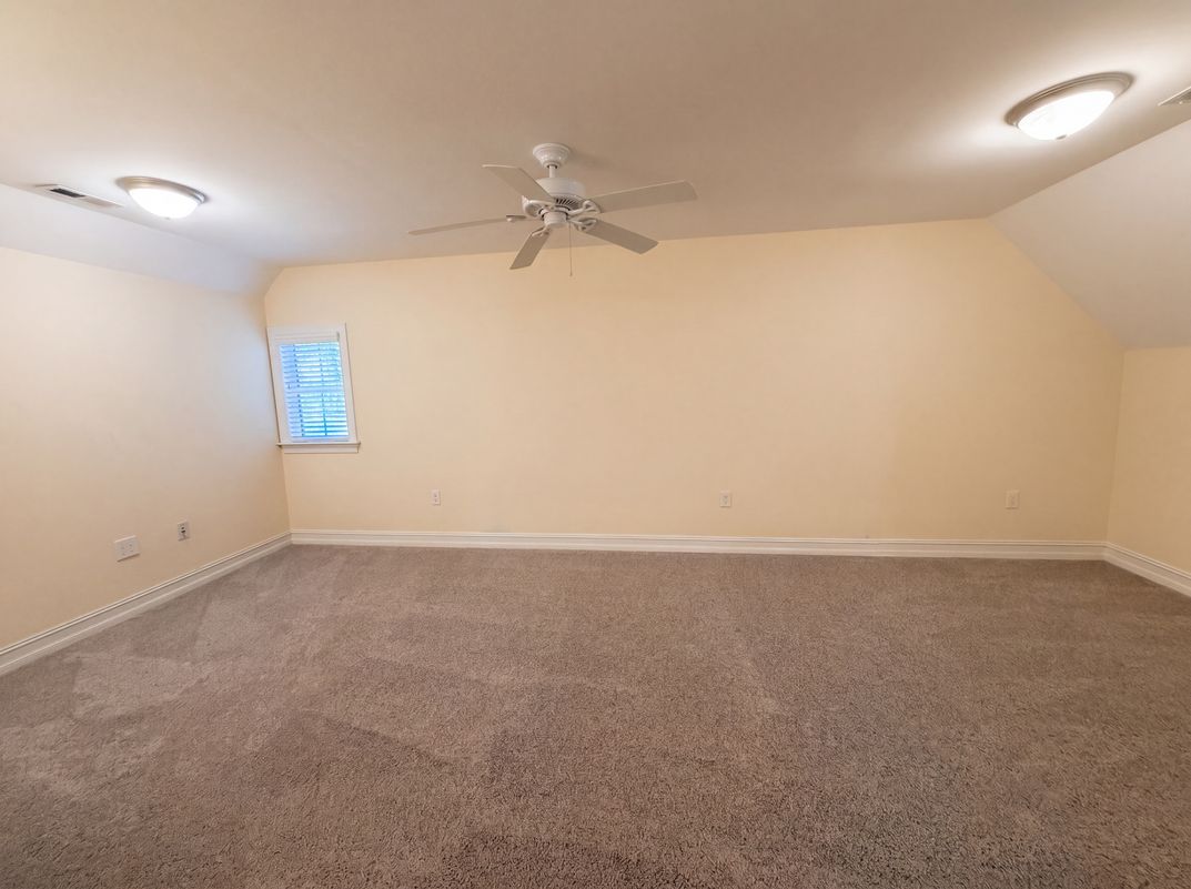 Photo 13 of 35 of 134 Springway Dr, Kannapolis, NC
