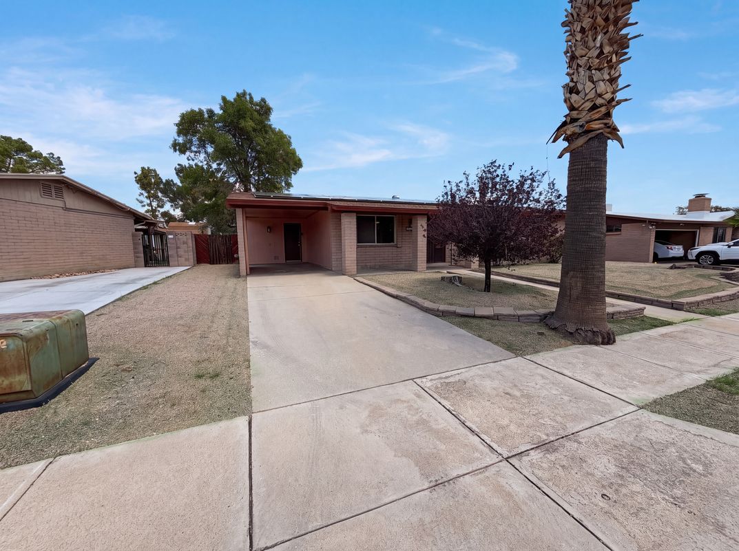 Photo 17 of 19 of 7949 E Manitoba Pl, Tucson, AZ