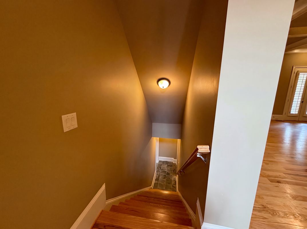 Photo 62 of 71 of 3250 Camellia Ln, Suwanee, GA