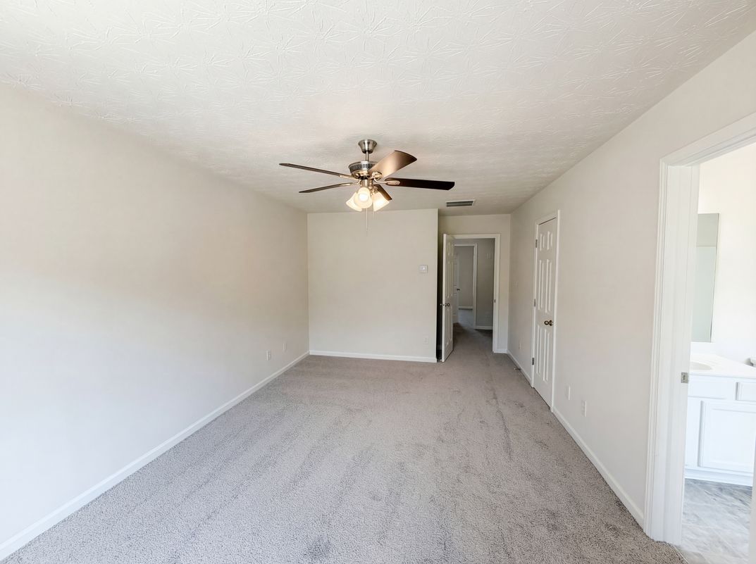 Photo 15 of 23 of 258 Alcovy Walk Dr, Lawrenceville, GA