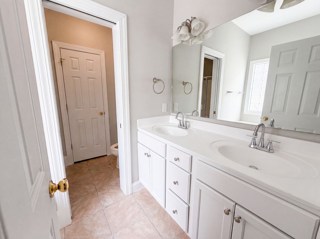 Photo 12 of 20 of 108 Cart Way, Blythewood, SC