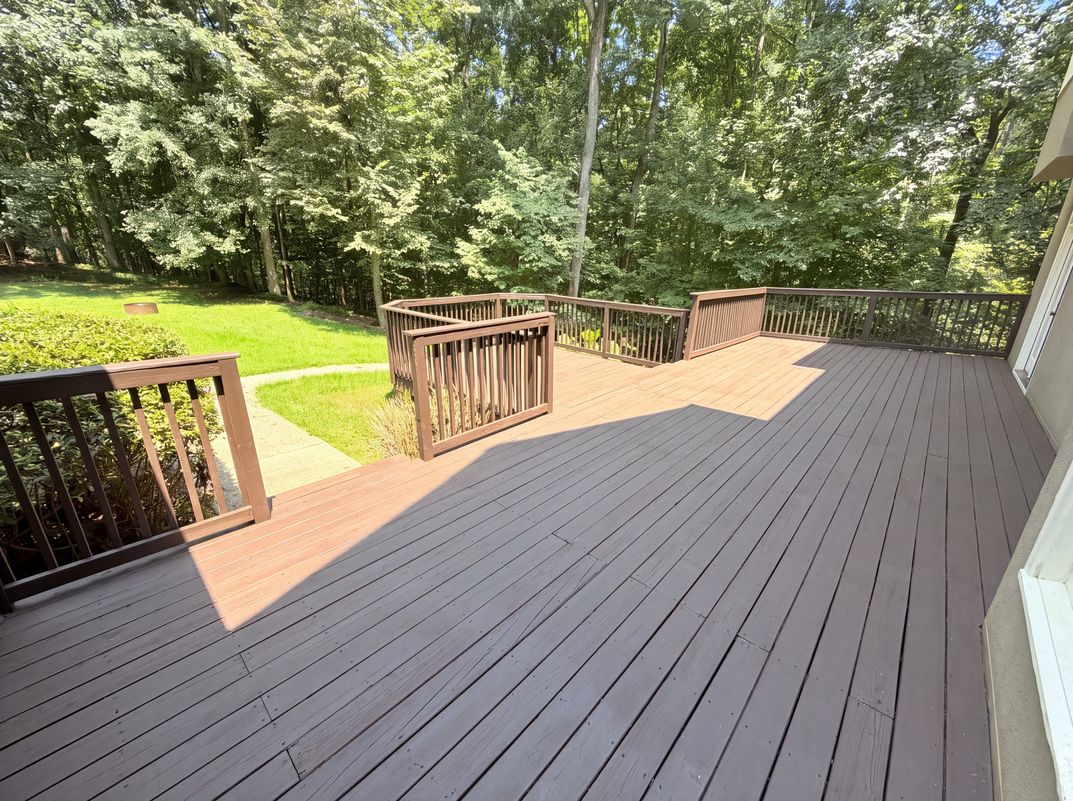 Photo 37 of 40 of 120 Bay Colt Rd, Alpharetta, GA