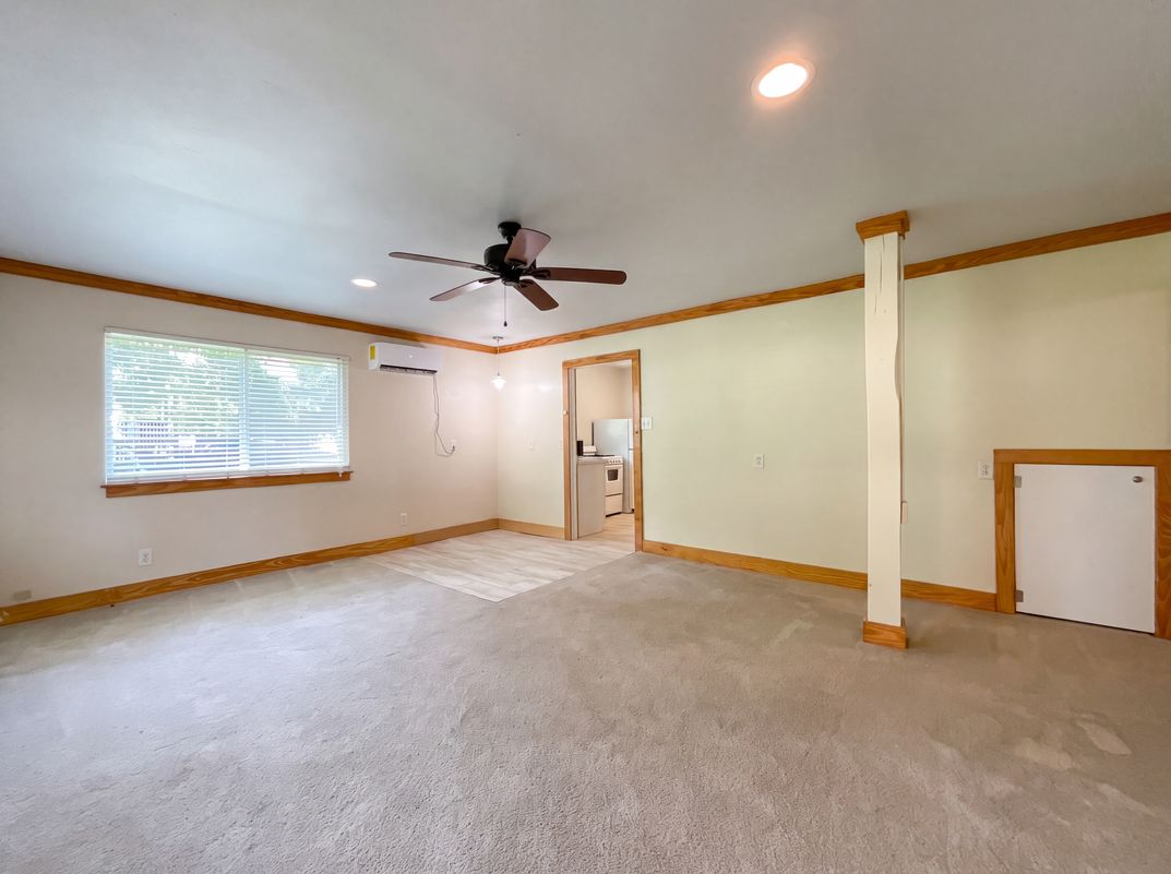 Photo 8 of 19 of 70 Rustling Oaks St, Coldspring, TX
