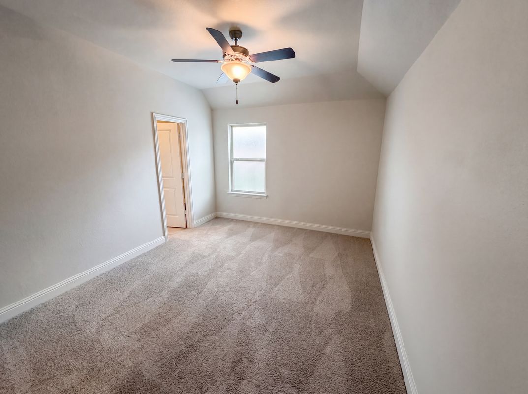 Photo 19 of 33 of 2603 Bethel Springs Ln, League City, TX