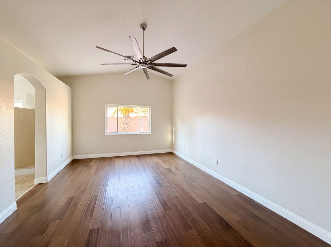 Photo 24 of 39 of 8032 Tailwind Ave, Las Vegas, NV