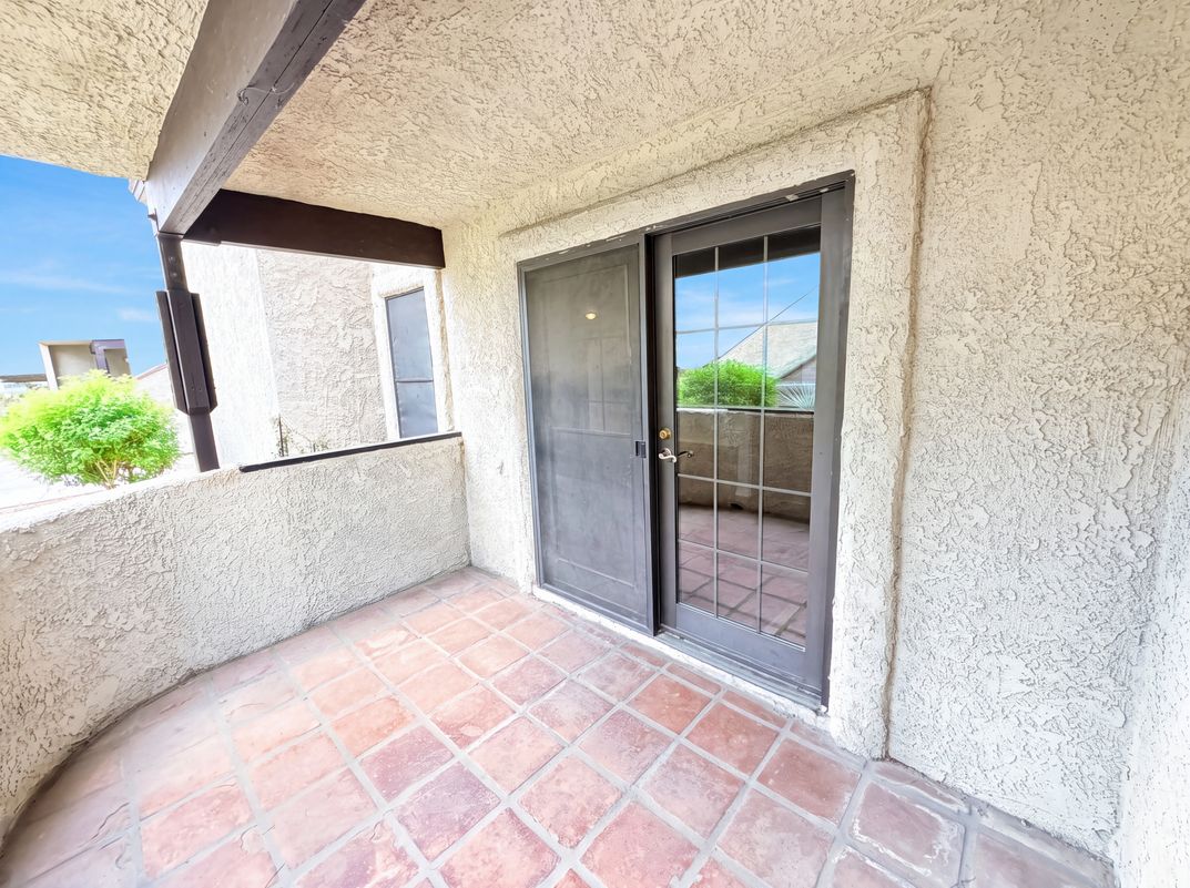 Photo 22 of 24 of 5056 Jeffreys St, Las Vegas, NV