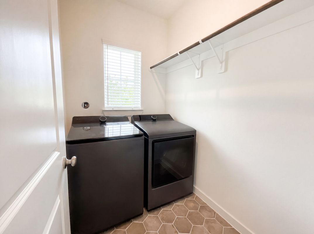 Photo 17 of 19 of 118 Neches Nook Ct, Conroe, TX