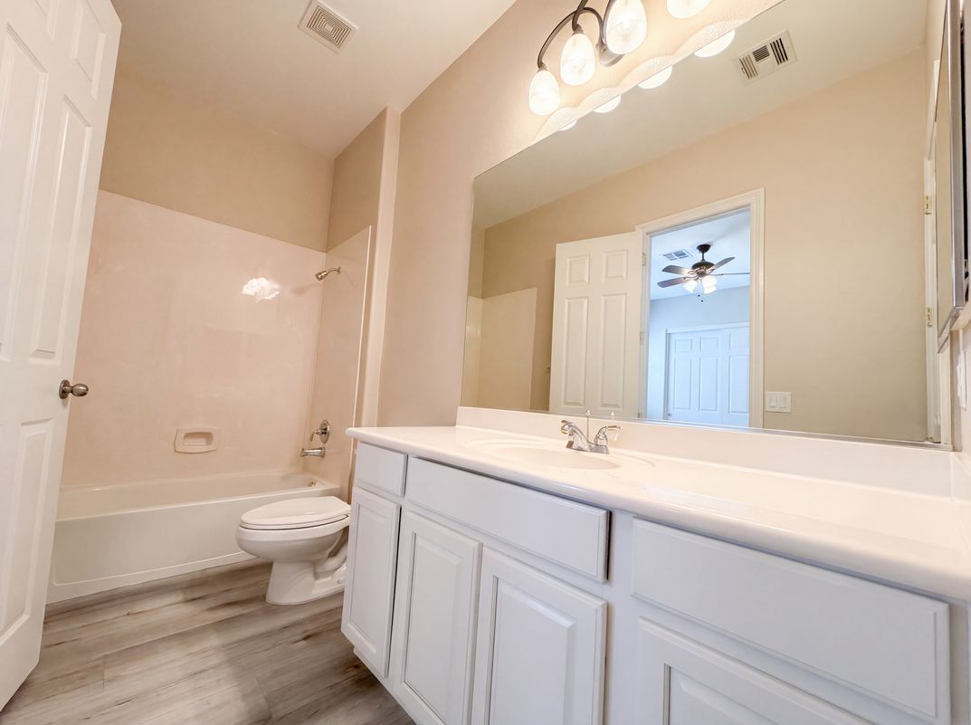 Photo 46 of 68 of 6892 April Wind Ave, Las Vegas, NV