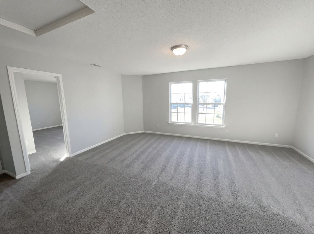 Photo 13 of 20 of 8843 Cardinal Flower Ln, Indianapolis, IN