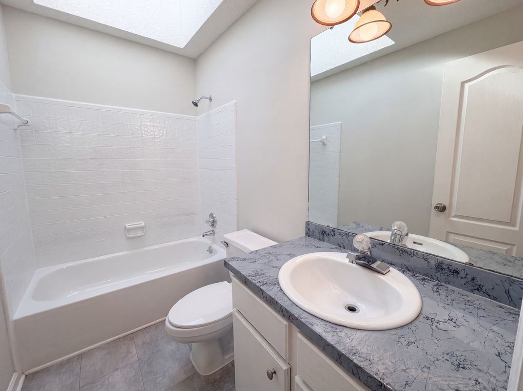 Photo 15 of 45 of 212 Conrad Cir, Columbia, SC
