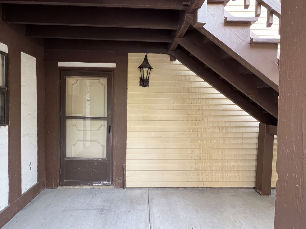 Photo 33 of 42 of 4133 193rd St, Country Club Hills, IL