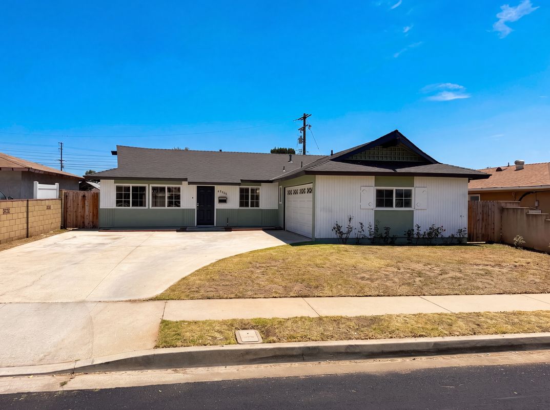 Photo 24 of 30 of 21312 E Greenhaven St, Covina, CA