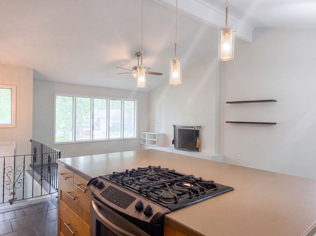 Photo 18 of 21 of 2909 Sagebrush Dr, Lawrence, KS