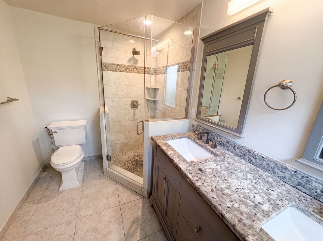 Photo 7 of 22 of 30406 Everett St, Southfield, MI