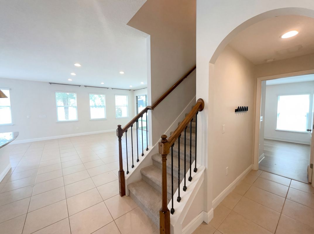 Photo 14 of 103 of 4309 Saltmarsh Sparrow Dr, Windermere, FL