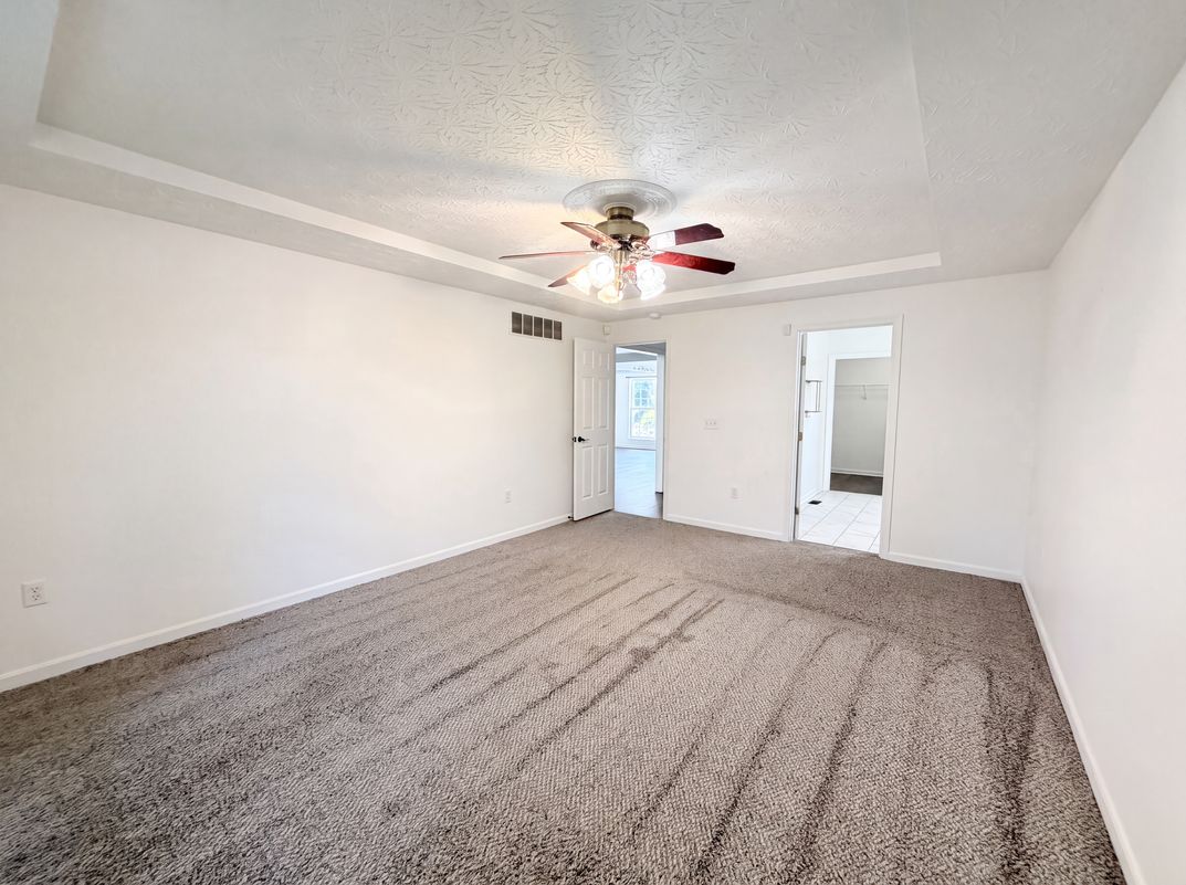 Photo 22 of 43 of 9212 Cedar Gate Dr, Loveland, OH