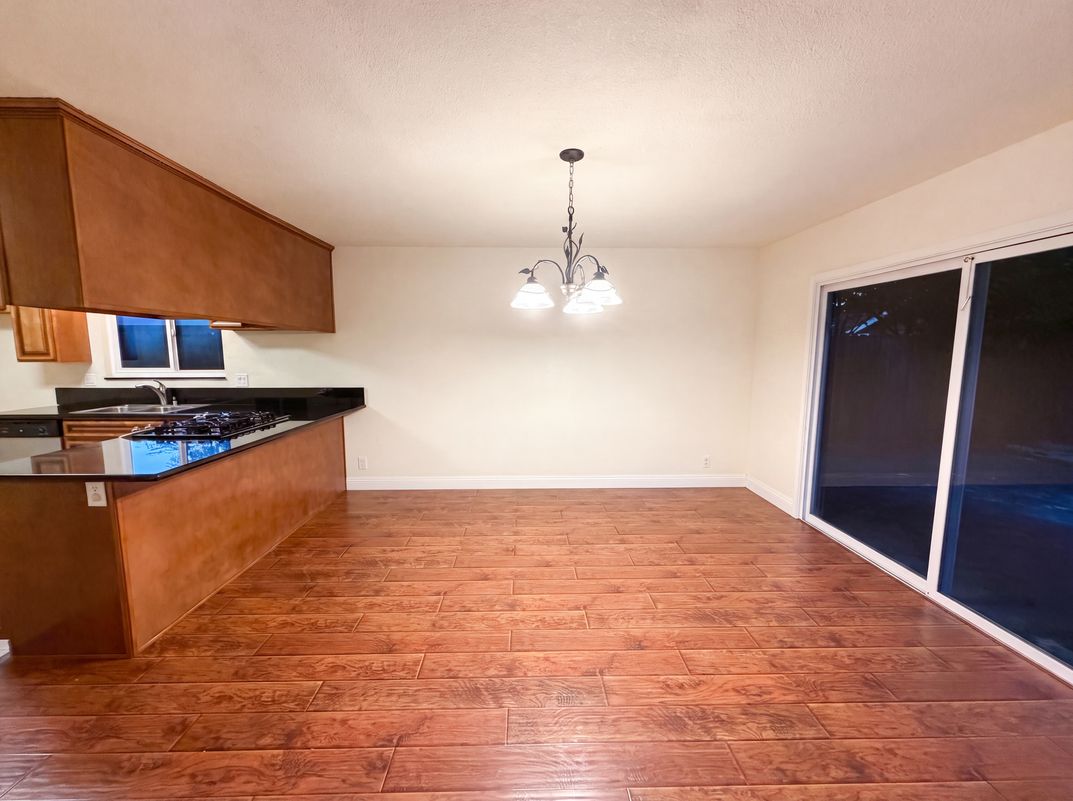 Photo 7 of 27 of 2605 Waterton Way, Sacramento, CA