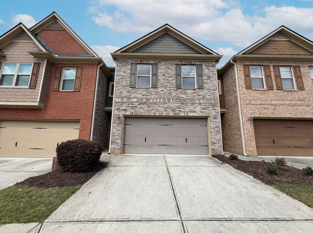 Photo 6 of 22 of 1205 Mistyhaynes Way, Grayson, GA
