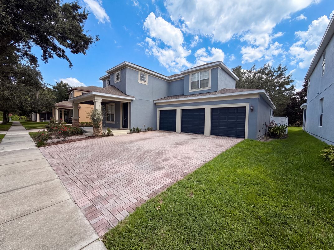 Photo 33 of 36 of 13228 Roskin Ln, Windermere, FL